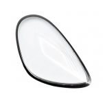 cristal-de-faro-porsche-boxter-981-12-16