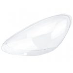 cristal-de-faro-porsche-cayenne-2-ii-11-14 (1)