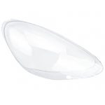 cristal-de-faro-porsche-cayenne-2-ii-11-14