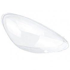 CAYENNE. TULIPA CRISTAL FARO DERECHO PASAJERO PARA PORSCHE CAYENNE II (2011-2014)