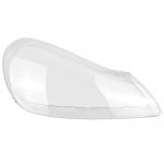 cristal-de-faro-porsche-cayenne-i-face-lifting-08-10 (1)