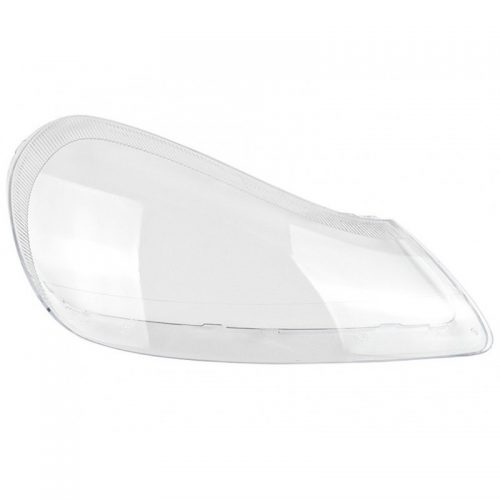 cristal-de-faro-porsche-cayenne-i-face-lifting-08-10 (1)
