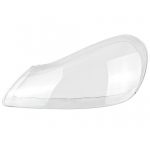 cristal-de-faro-porsche-cayenne-i-face-lifting-08-10