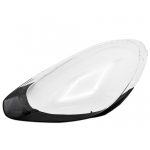 cristal-de-faro-porsche-cayenne-ii-face-lifting-15-17 (1)