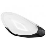 cristal-de-faro-porsche-cayenne-ii-face-lifting-15-17