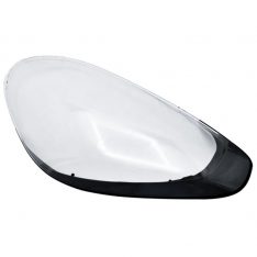 CAYENNE. TULIPA CRISTAL FARO DERECHO PASAJERO PARA PORSCHE CAYENNE III (2018-2020)