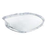 cristal-de-faro-porsche-macan-16-19 (1)