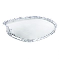 MACAN. TULIPA CRISTAL FARO IZQUIERDO CONDUCTOR PARA PORSCHE MACAN (2016-2019)
