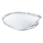 cristal-de-faro-porsche-macan-16-19