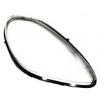 cristal-de-faro-porsche-macan-face-lifting-19-21 (1)