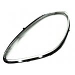 cristal-de-faro-porsche-macan-face-lifting-19-21