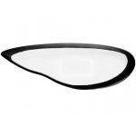 cristal-de-faro-porsche-panamera-i-czarny-11-14 (1)