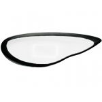 cristal-de-faro-porsche-panamera-i-czarny-11-14