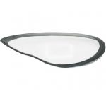 cristal-de-faro-porsche-panamera-i-szary-11-14 (1)