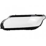cristal-de-faro-range-rover-sport-ii-13-17 (1)