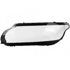 SPORT II. TULIPA CRISTAL FARO IZQUIERDO CONDUCTOR PARA LAND ROVER RANGE ROVER SPORT II (2013-2017)