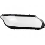 cristal-de-faro-range-rover-sport-ii-13-17