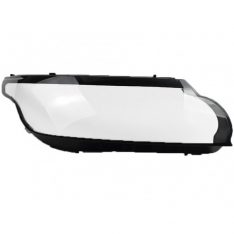 SPORT II. TULIPA CRISTAL FARO DERECHO PASAJERO PARA LAND ROVER RANGE ROVER SPORT II (2013-2017)