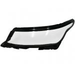cristal-de-faro-range-rover-sport-ii-lift-18-20 (1)