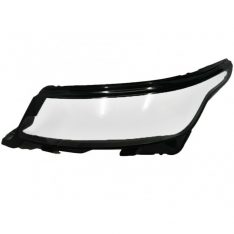 SPORT II. TULIPA CRISTAL FARO IZQUIERDO CONDUCTOR PARA LAND ROVER RANGE ROVER SPORT II (2018-2020)