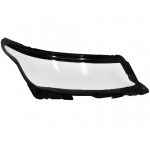 cristal-de-faro-range-rover-sport-ii-lift-18-20
