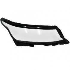SPORT II. TULIPA CRISTAL FARO DERECHO PASAJERO PARA LAND ROVER RANGE ROVER SPORT II (2018-2020)