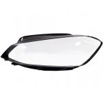 cristal-de-faro-vw-golf-7-face-lifting-17-19 (1)