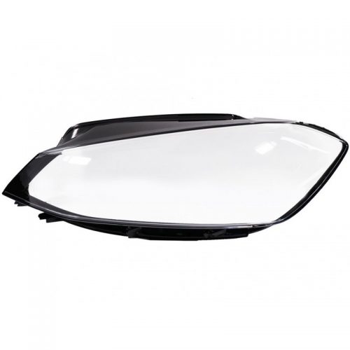 cristal-de-faro-vw-golf-7-face-lifting-17-19 (1)