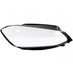 cristal-de-faro-vw-golf-7-face-lifting-17-19