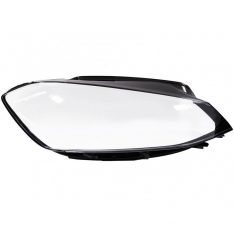 GOLF 7.5. TULIPA CRISTAL FARO DERECHO PASAJERO PARA VOLKSWAGEN GOLF 7.5 (2017-2019)