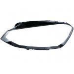 cristal-de-faro-vw-golf-7-vii-14-17 (1)