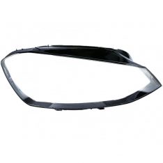 GOLF 7. TULIPA CRISTAL FARO DERECHO PASAJERO PARA VOLKSWAGEN GOLF 7 (2013-2017)