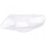 cristal-de-faro-vw-passat-b6-bi-xenon-05-10 (1)