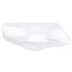 cristal-de-faro-vw-passat-b6-bi-xenon-05-10