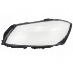 cristal-de-faro-vw-passat-b7-10-14 (1)