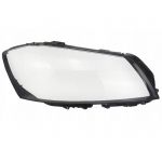 cristal-de-faro-vw-passat-b7-10-14