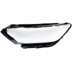 cristal-de-faro-vw-passat-b8-16-19 (1)