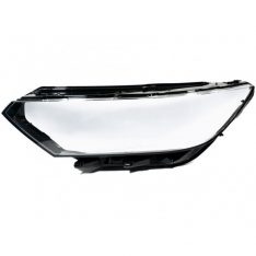 PASSAT B8. TULIPA CRISTAL FARO IZQUIERDO CONDUCTOR PARA VOLKSWAGEN PASSAT B8 (2016-2018)