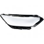 cristal-de-faro-vw-passat-b8-16-19