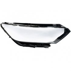 PASSAT B8. TULIPA CRISTAL FARO DERECHO PASAJERO PARA VOLKSWAGEN PASSAT B8 (2016-2018)