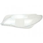 cristal-de-faro-vw-passat-cc-08-12 (1)