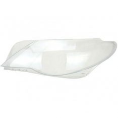 PASSAT CC. TULIPA CRISTAL FARO IZQUIERDO CONDUCTOR PARA VOLKSWAGEN PASSAT CC (2008-2012)