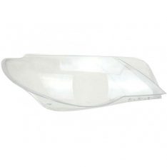 PASSAT CC. TULIPA CRISTAL FARO DERECHO PASAJERO PARA VOLKSWAGEN PASSAT CC (2008-2012)
