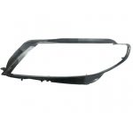cristal-de-faro-vw-passat-cc-face-lifting-13-17 (1)