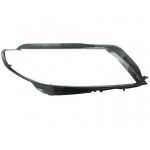 cristal-de-faro-vw-passat-cc-face-lifting-13-17