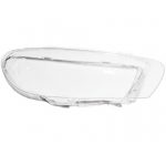 cristal-de-faro-vw-scirocco-iii-08-14