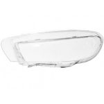 cristal-de-faro-vw-scirocco-iii-08-14-juego-2-uds (1)