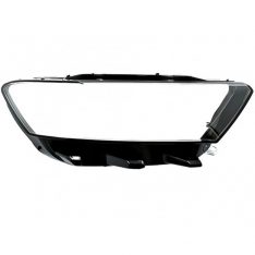 T-ROC. TULIPA CRISTAL FARO DERECHO PASAJERO PARA VOLKSWAGEN T-ROC (Desde 2017)