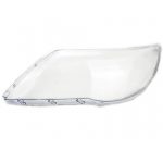 cristal-de-faro-vw-tiguan-i-07-11 (1)