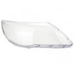 cristal-de-faro-vw-tiguan-i-07-11